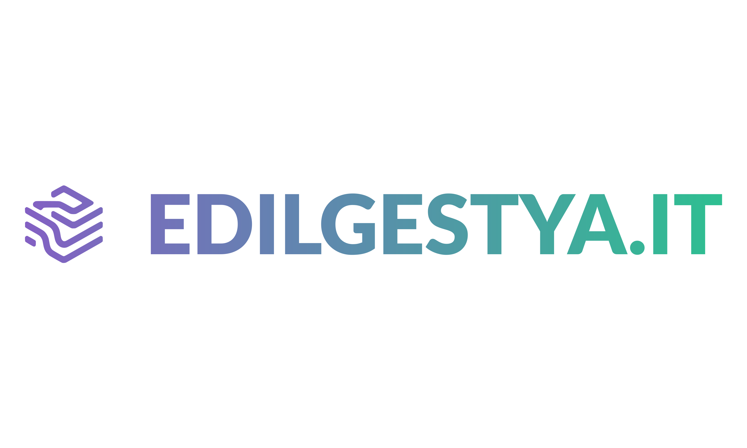 Edilgestya.it